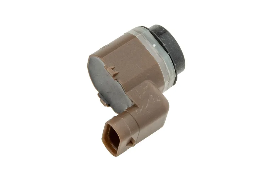 OEM код товара: 9 233 031