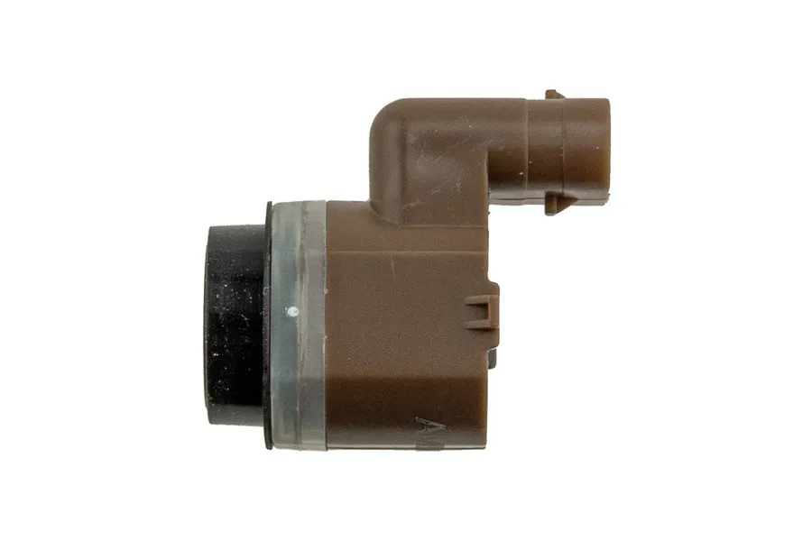 OEM код товара: 9 270 495