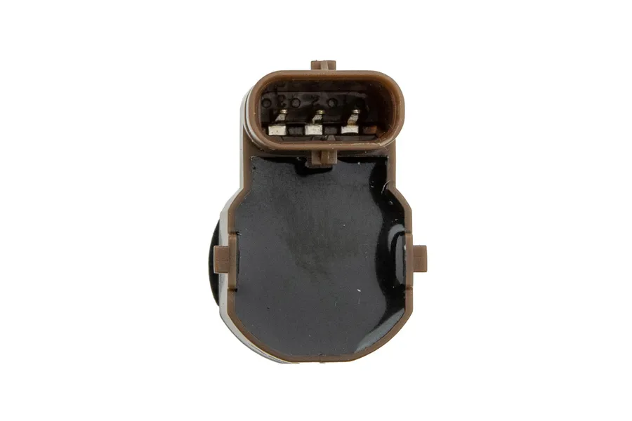 OEM код товара: 9 231 281