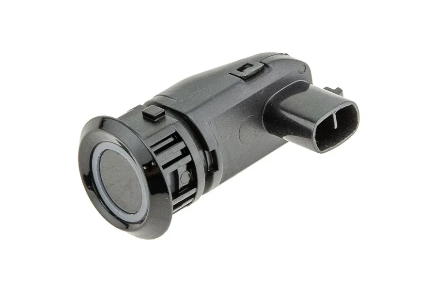 OEM код товара: 96673467