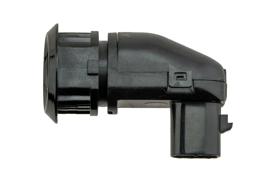 OEM код товара: 96673471