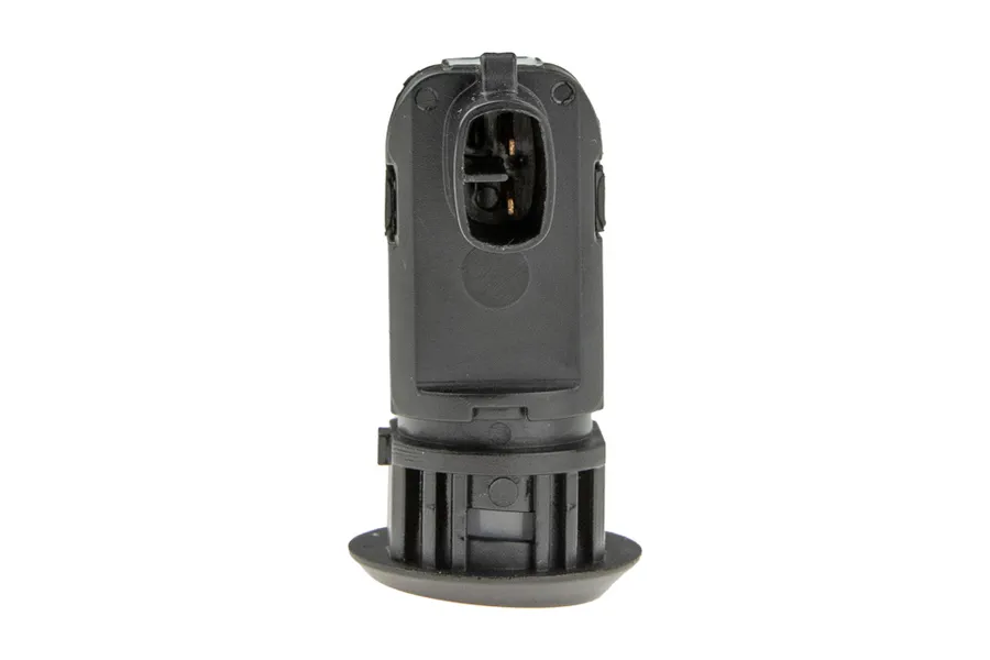 OEM код товара: 96673474