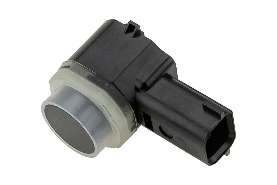 This part match OEM code: 8A53-15K859-ABW