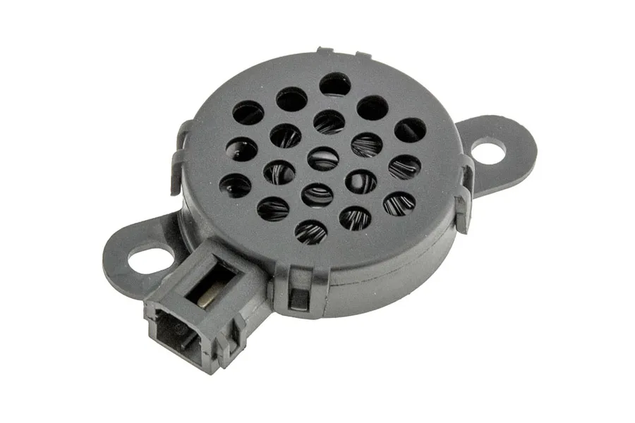 Prekė atitinka OEM kodą: 4L1T-15K864-AA