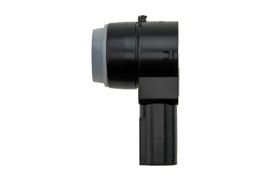 OEM код товара: 1368915080