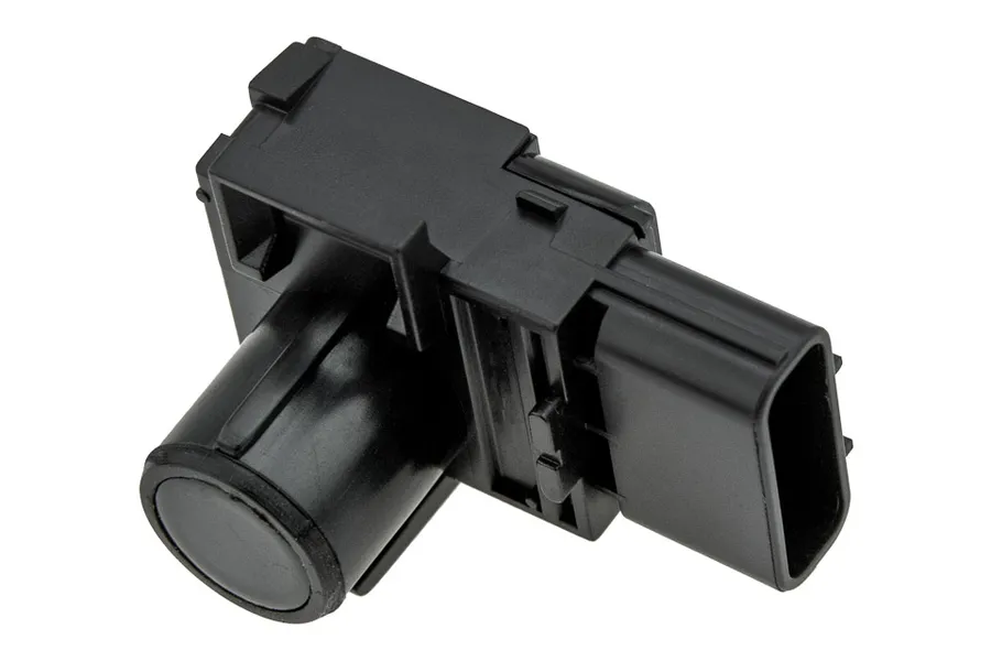Prekė atitinka OEM kodą: 39680-TL0-G01