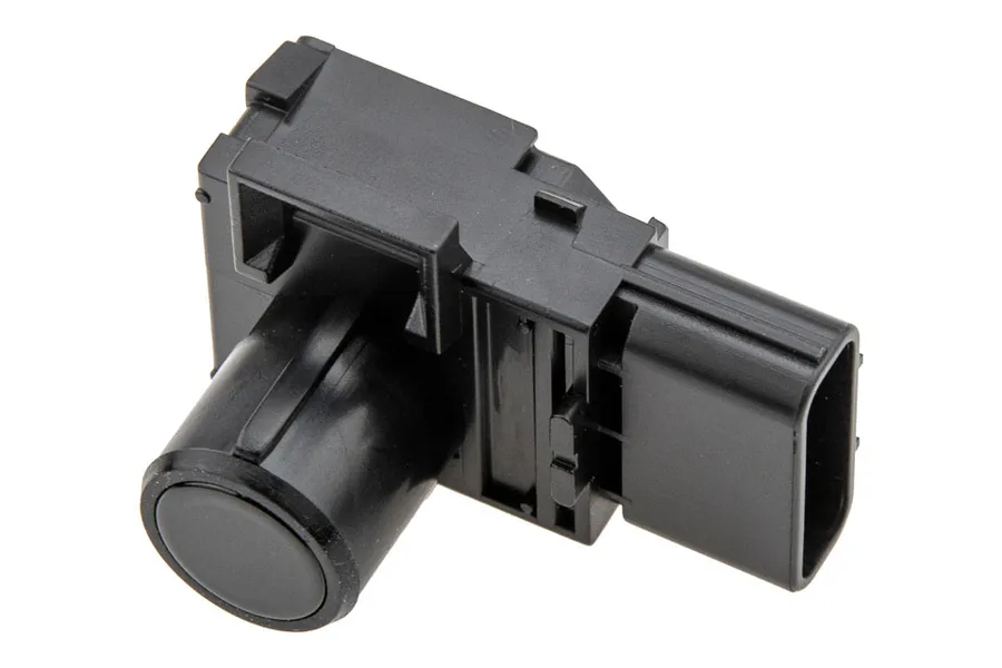 Prekės atitinka OEM kodą: 39680-TK8-A11