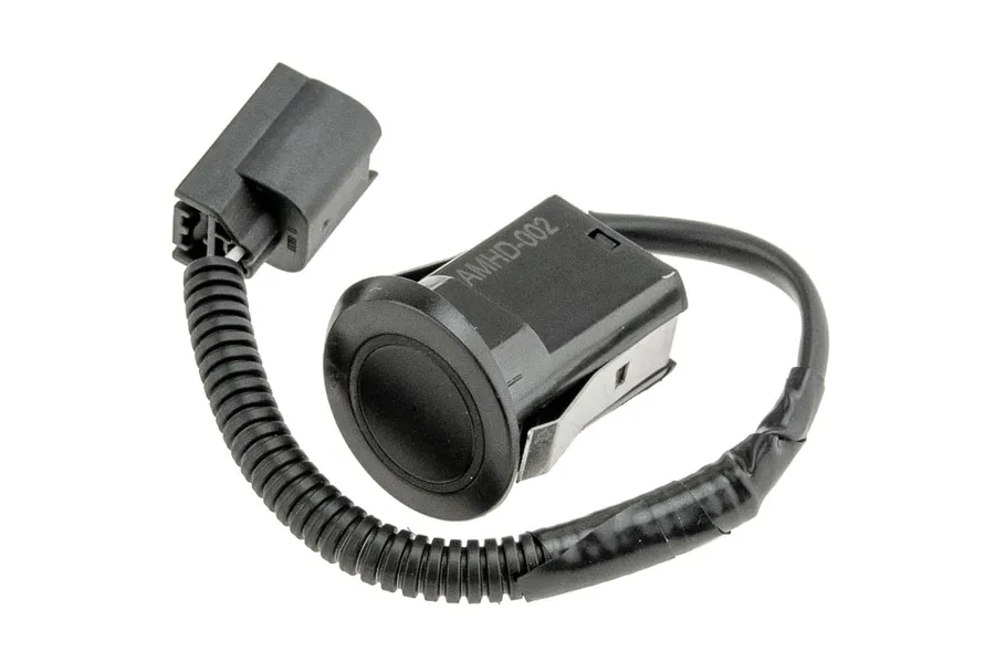 Prekė atitinka OEM kodą: 39693-SWW-G01