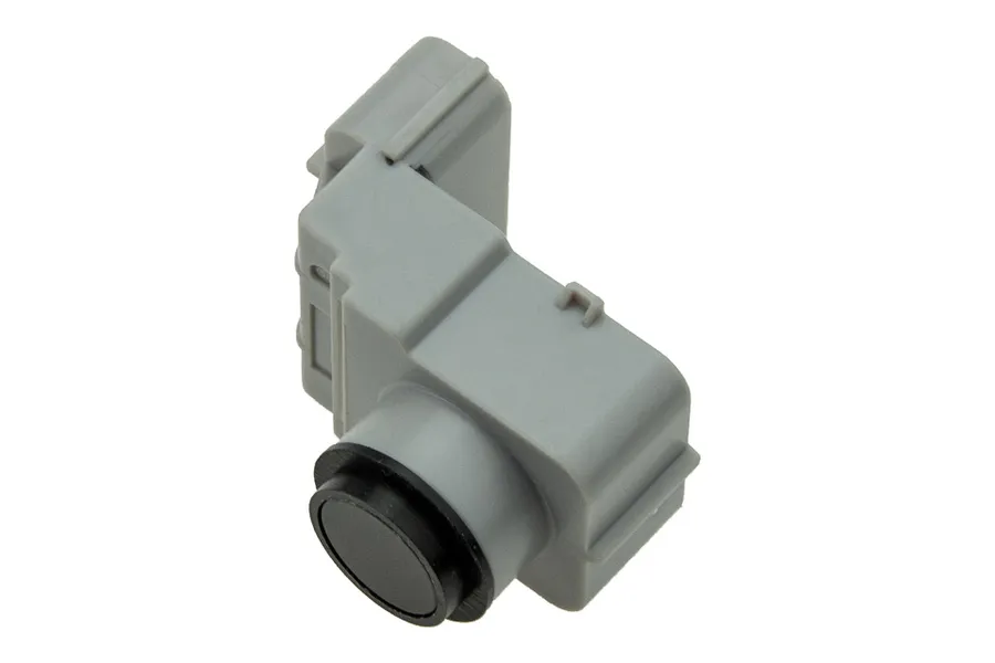 OEM код товара: 95720-2S000-FFF