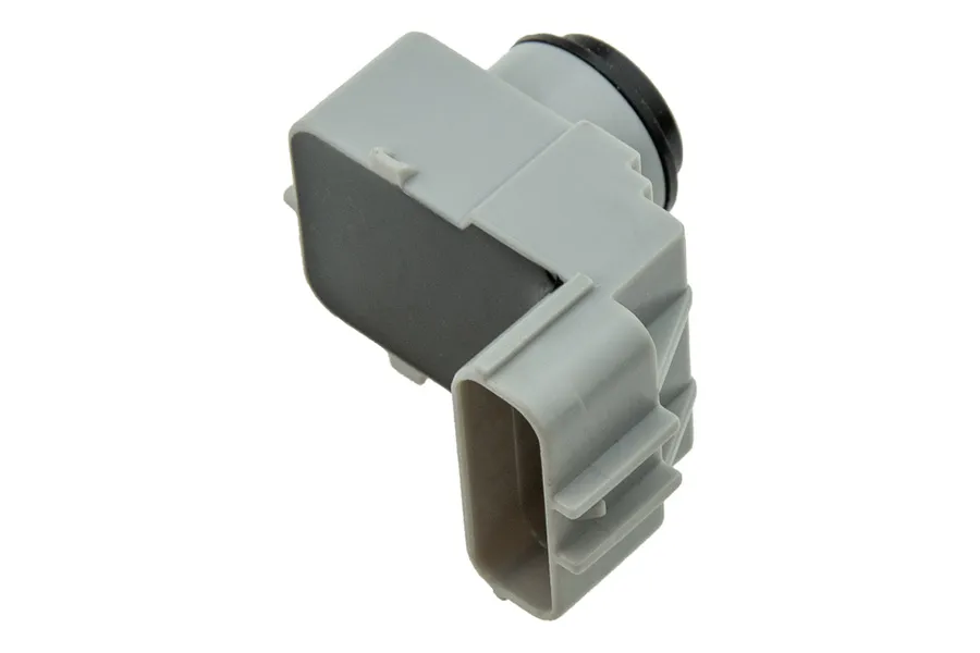 OEM код товара: 95720-2S000