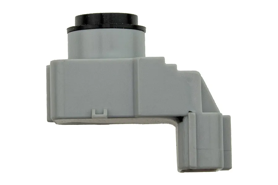 OEM код товара: 95720-2S000-FFF