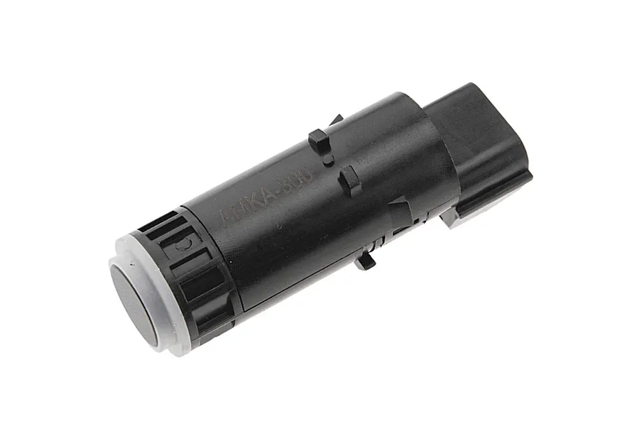 Prekė atitinka OEM kodą: 95700-1H500