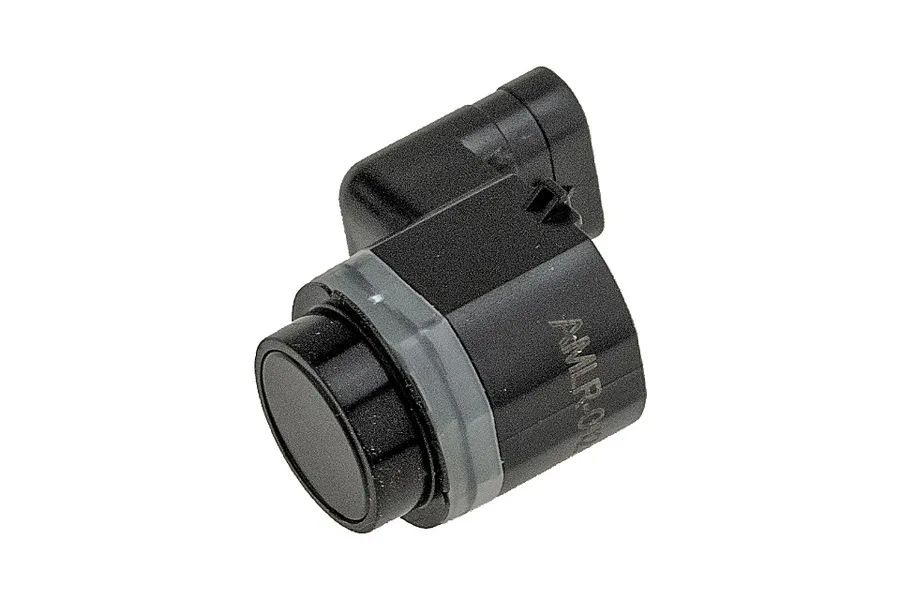 This part match OEM code: 304193