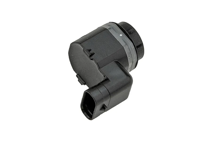 This part match OEM code: AH42-15K859-AB