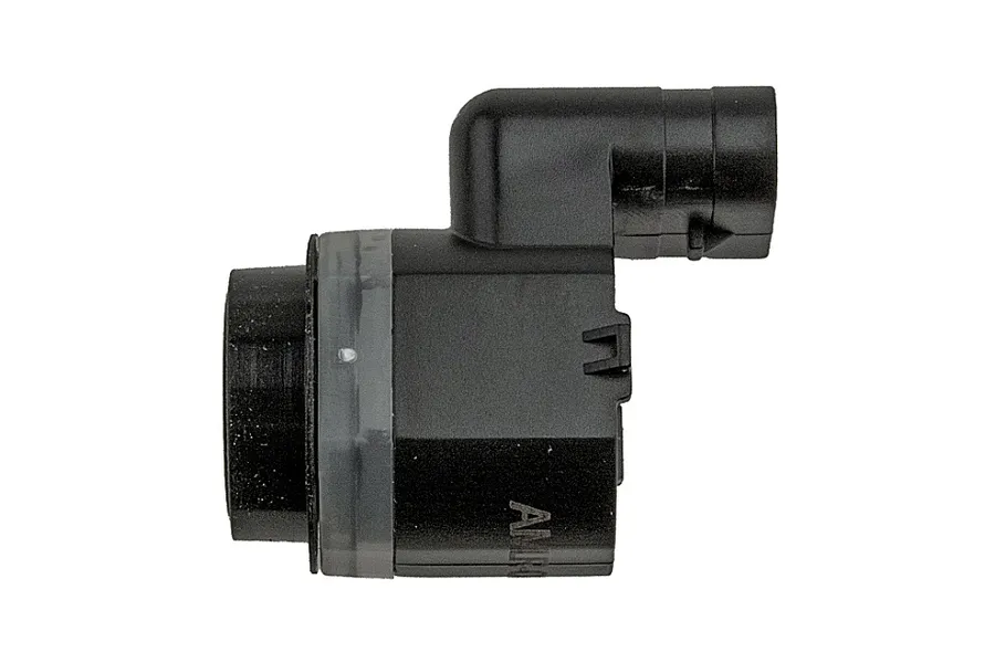 This part match OEM code: AH42-15K859-AB