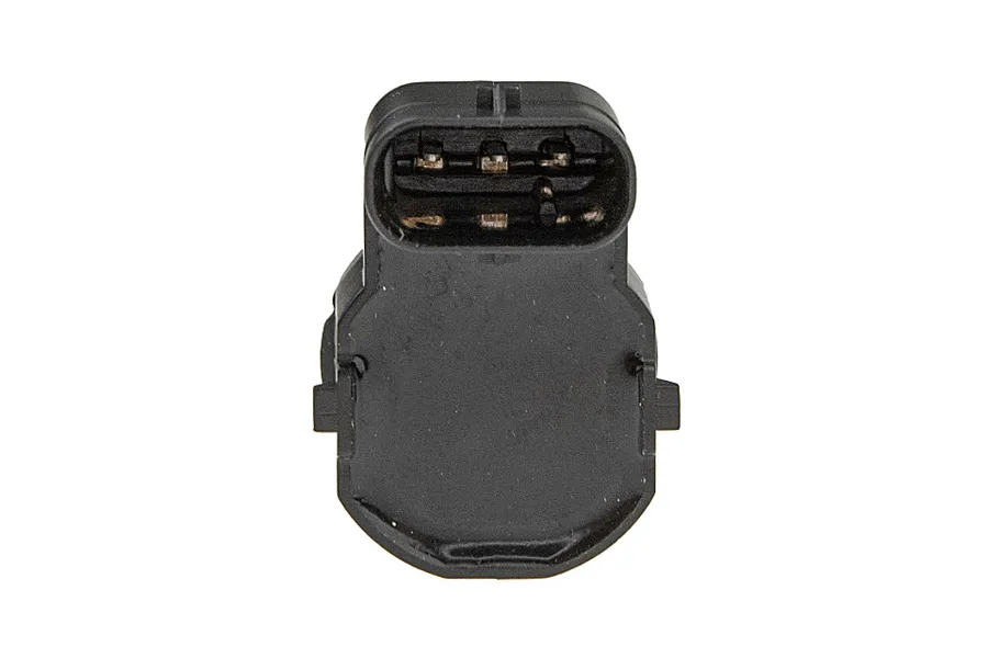 This part match OEM code: LR038533