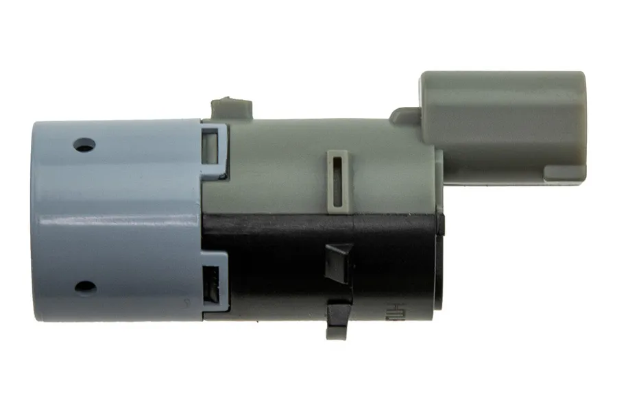 Prekė atitinka OEM kodą: YDB500371
