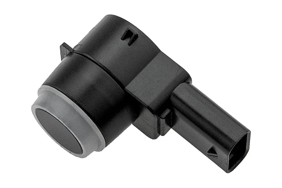 Prekė atitinka OEM kodą: A 221 542 04 17