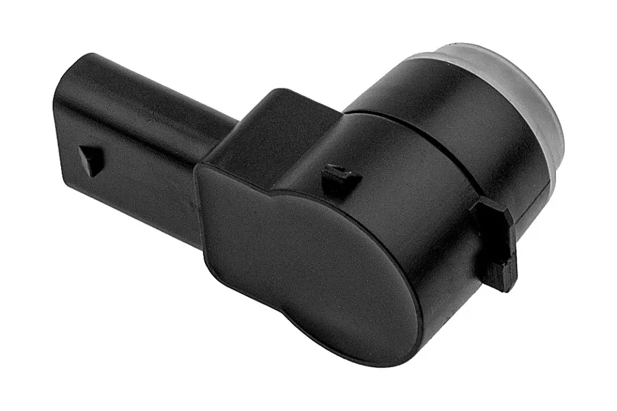 Prekė atitinka OEM kodą: A 000 905 24 02