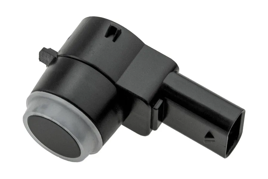 This part match OEM code: A 212 542 00 18