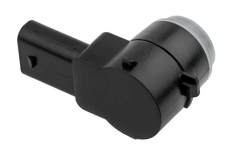 This part match OEM code: A2125420018