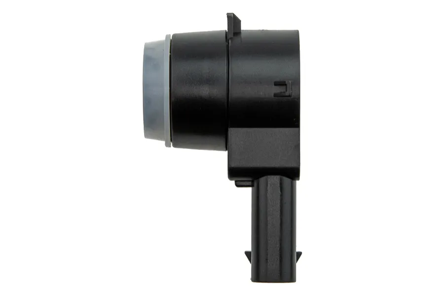This part match OEM code: 212 542 00 18