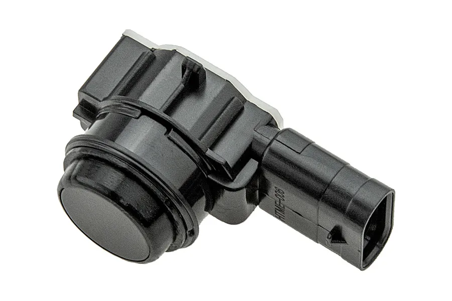 Prekė atitinka OEM kodą: A 000 905 03 42