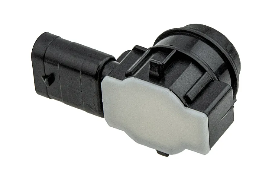 Prekė atitinka OEM kodą: A0009050342