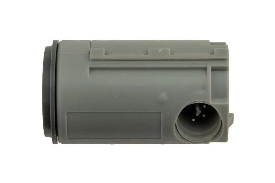 OEM код товара: 000 542 54 18