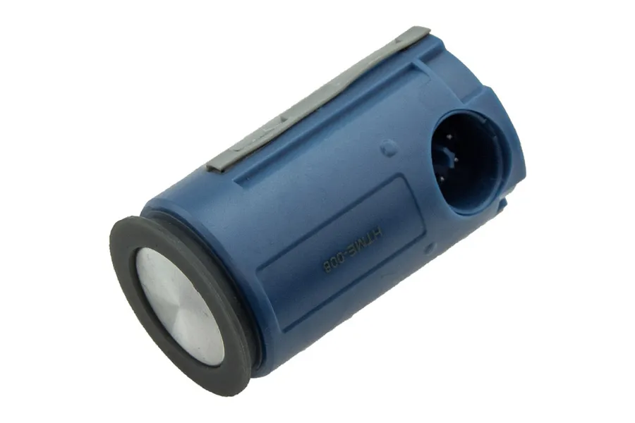 This part match OEM code: 001 542 59 18