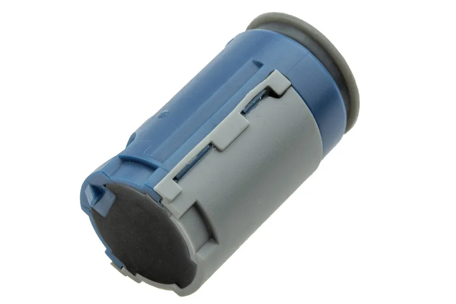 This part match OEM code: A001 542 59 18 5904