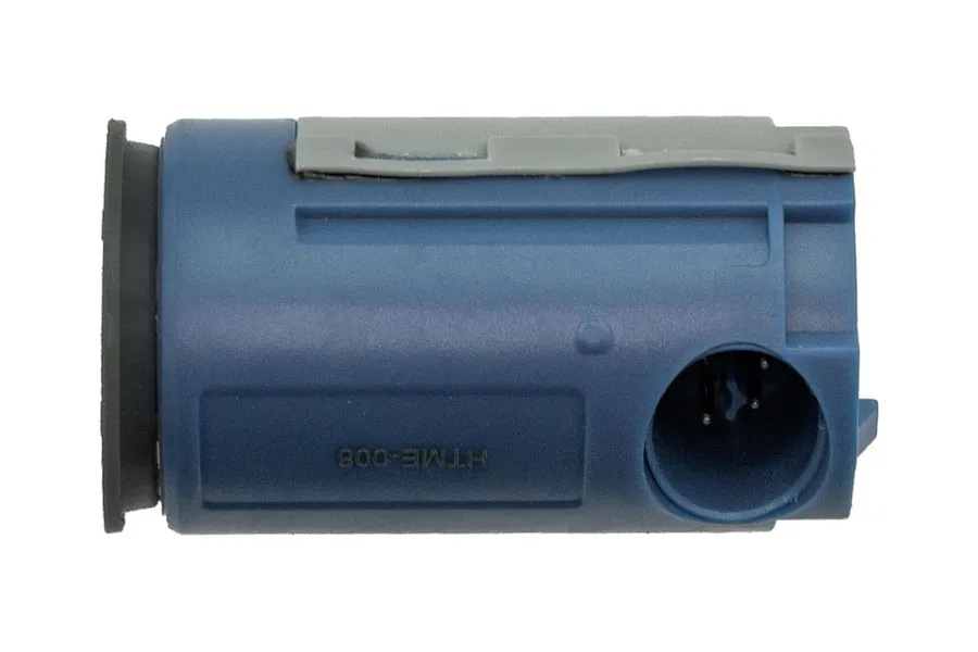 This part match OEM code: A001 542 59 18