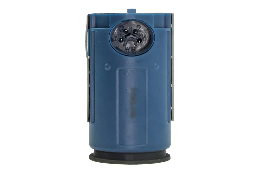 This part match OEM code: 001 542 59 18 5904