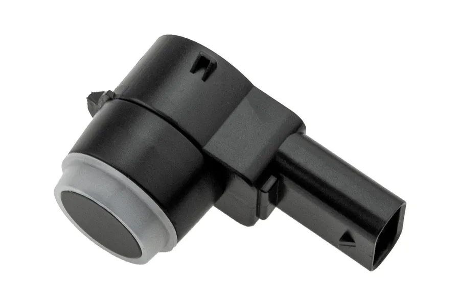 This part match OEM code: A212 542 01 18