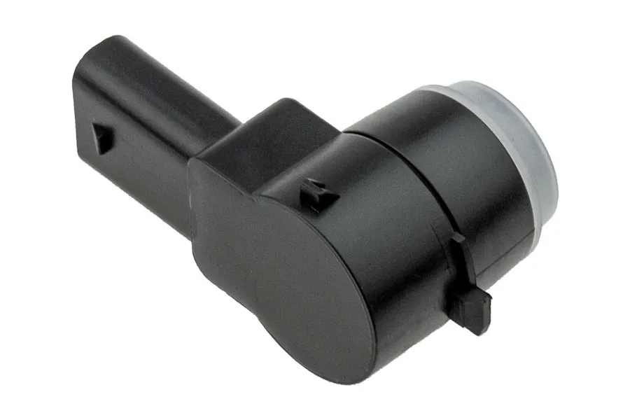 This part match OEM code: 212 542 00 18