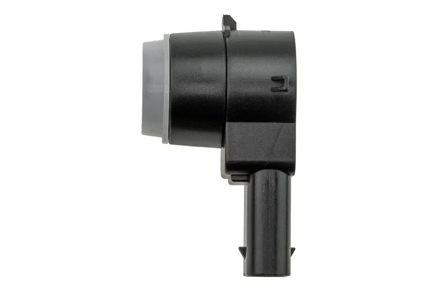 This part match OEM code: A212 542 00 18