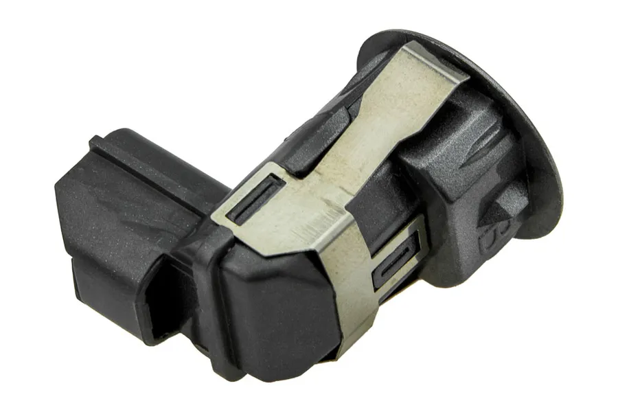 OEM код товара: MR587688
