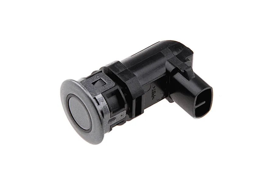 Prekė atitinka OEM kodą: K6021-GS1D-67UC1A