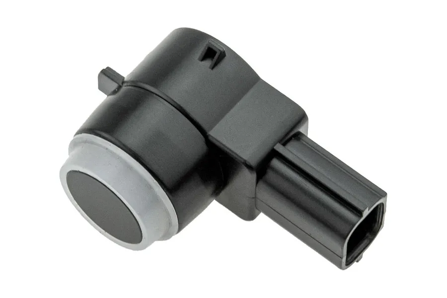 OEM код товара: 13242365