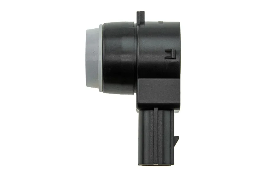 OEM код товара: 39006734