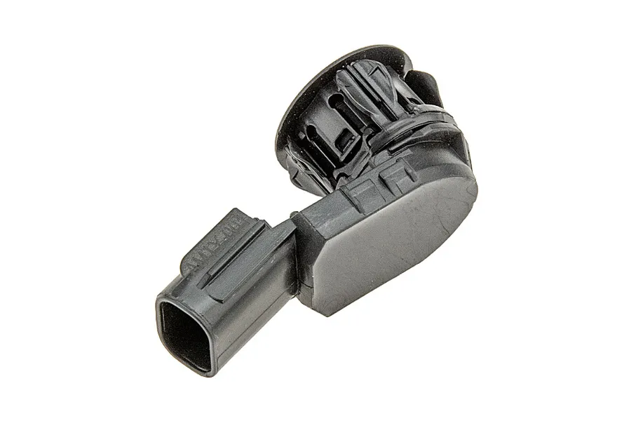 Prekė atitinka OEM kodą: 89341-0R010