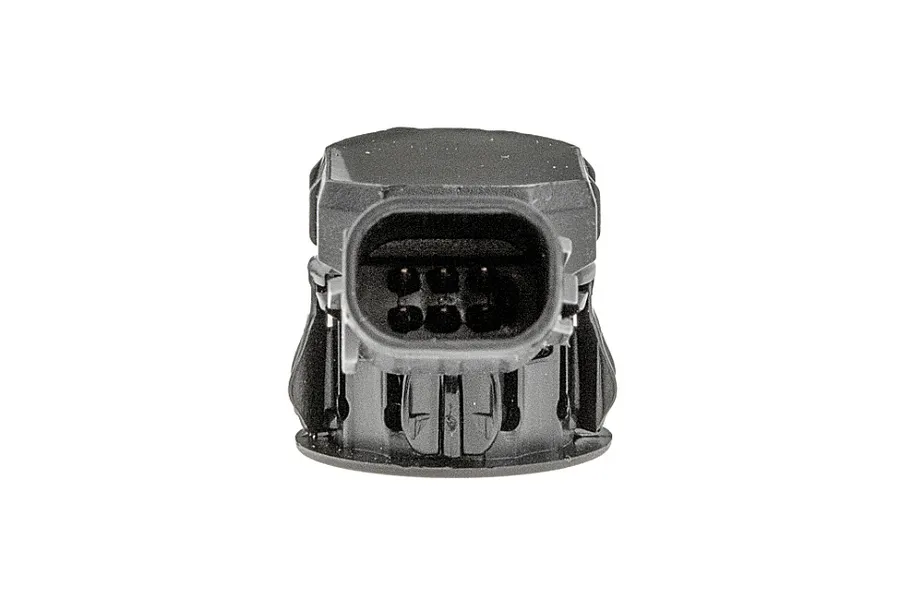 Prekė atitinka OEM kodą: 8934160060B4