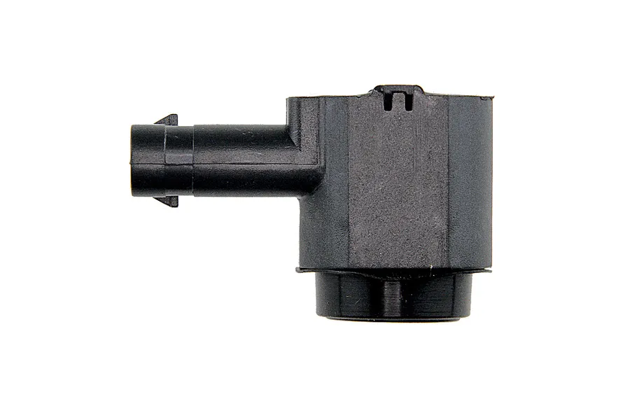 Prekė atitinka OEM kodą: 6RD919275