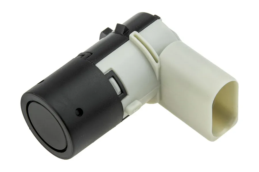 Prekė atitinka OEM kodą: 18G919275