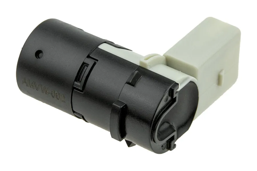 Prekė atitinka OEM kodą: 18G919275