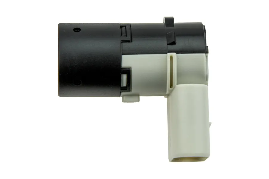 Prekė atitinka OEM kodą: 18G919275