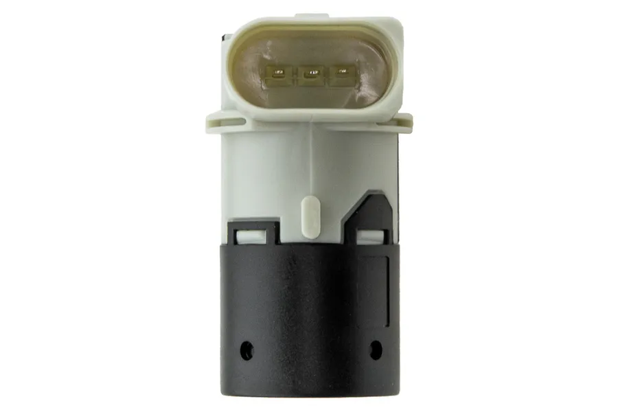 Prekė atitinka OEM kodą: 18G919275