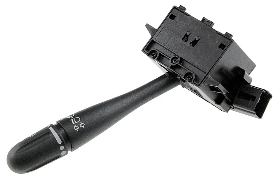 Prekė atitinka OEM kodą: 4685711AC