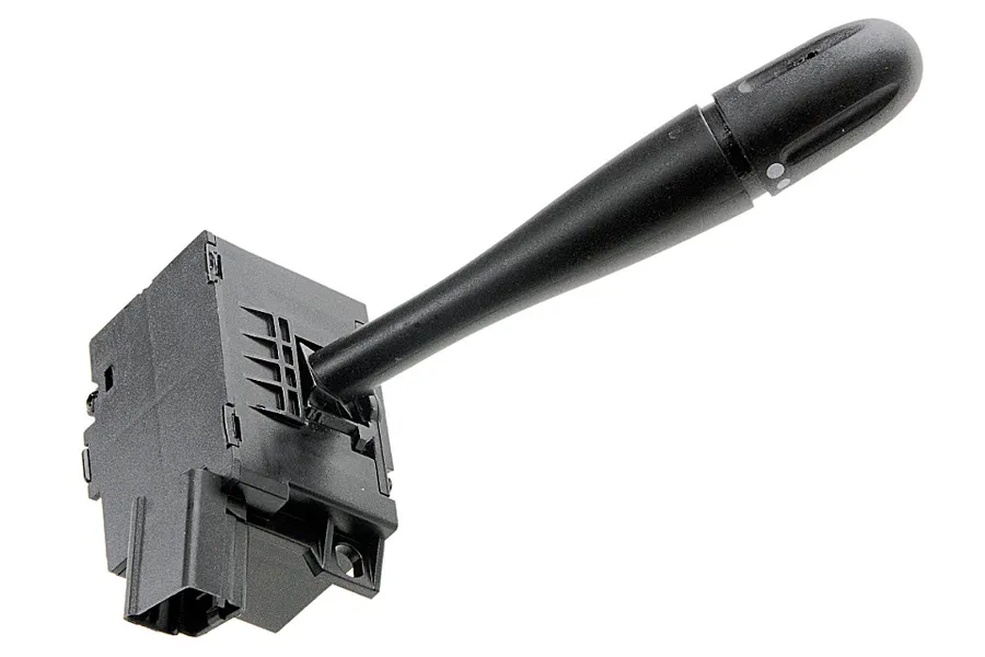 Prekė atitinka OEM kodą: 4685711AC