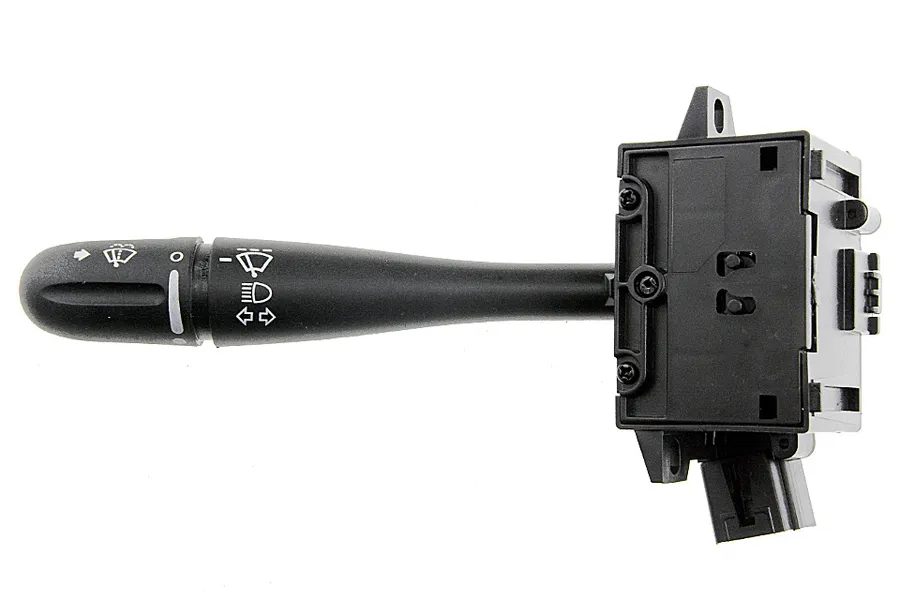 Prekė atitinka OEM kodą: 4685711AB